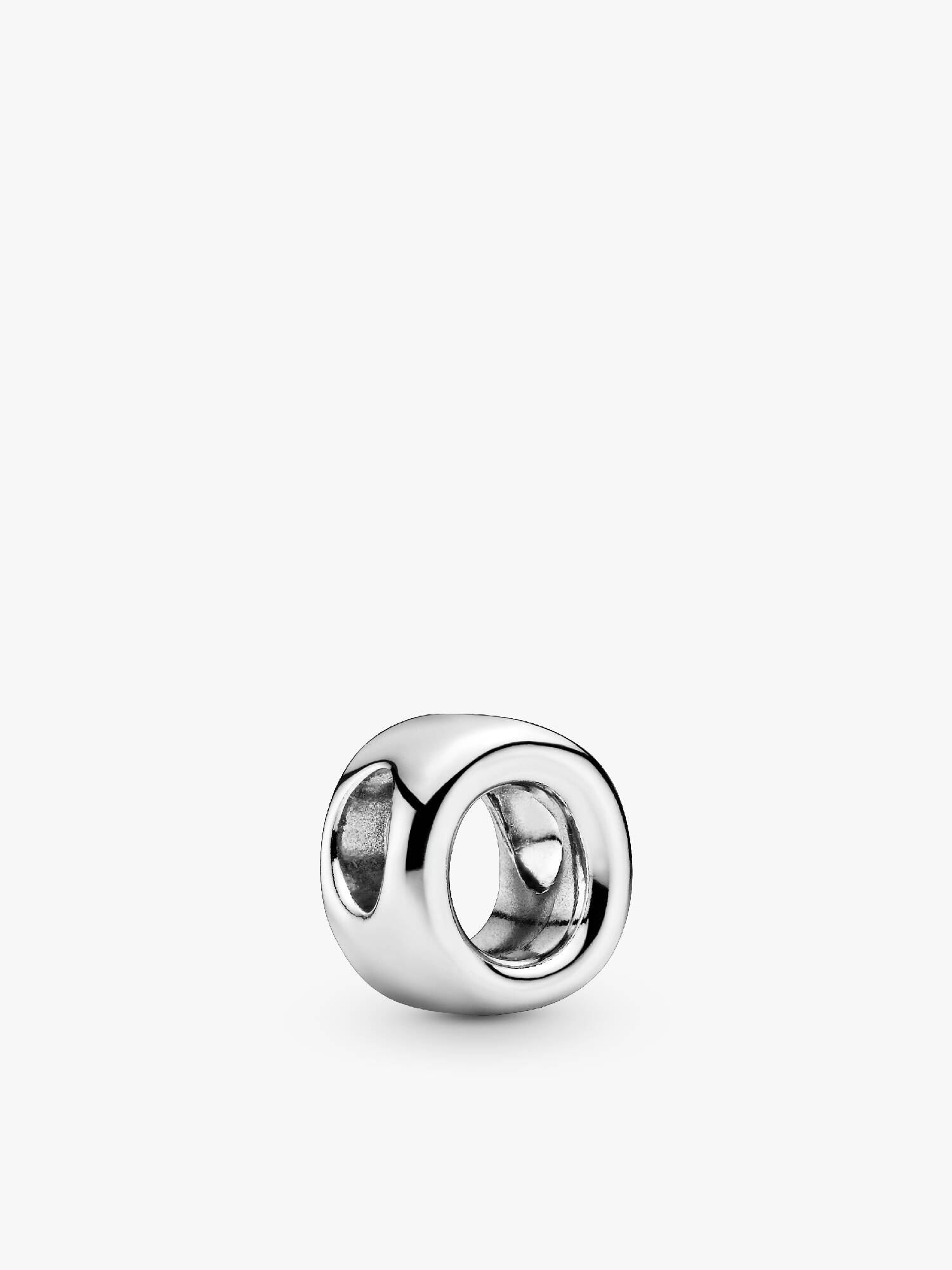 O Harfi Charm