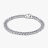 Pandora Timeless Pavé Küba Zincirli Bileklik Pandora Timeless Pavé Küba Zincirli Bileklik