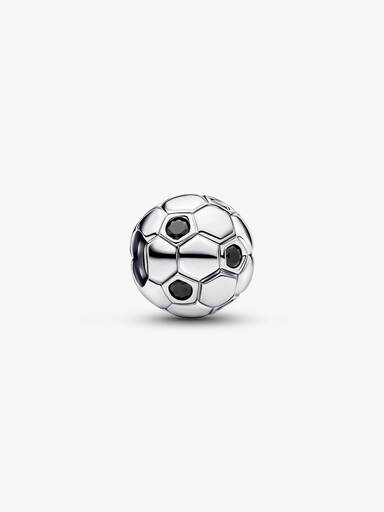 Futbol Topu Charm