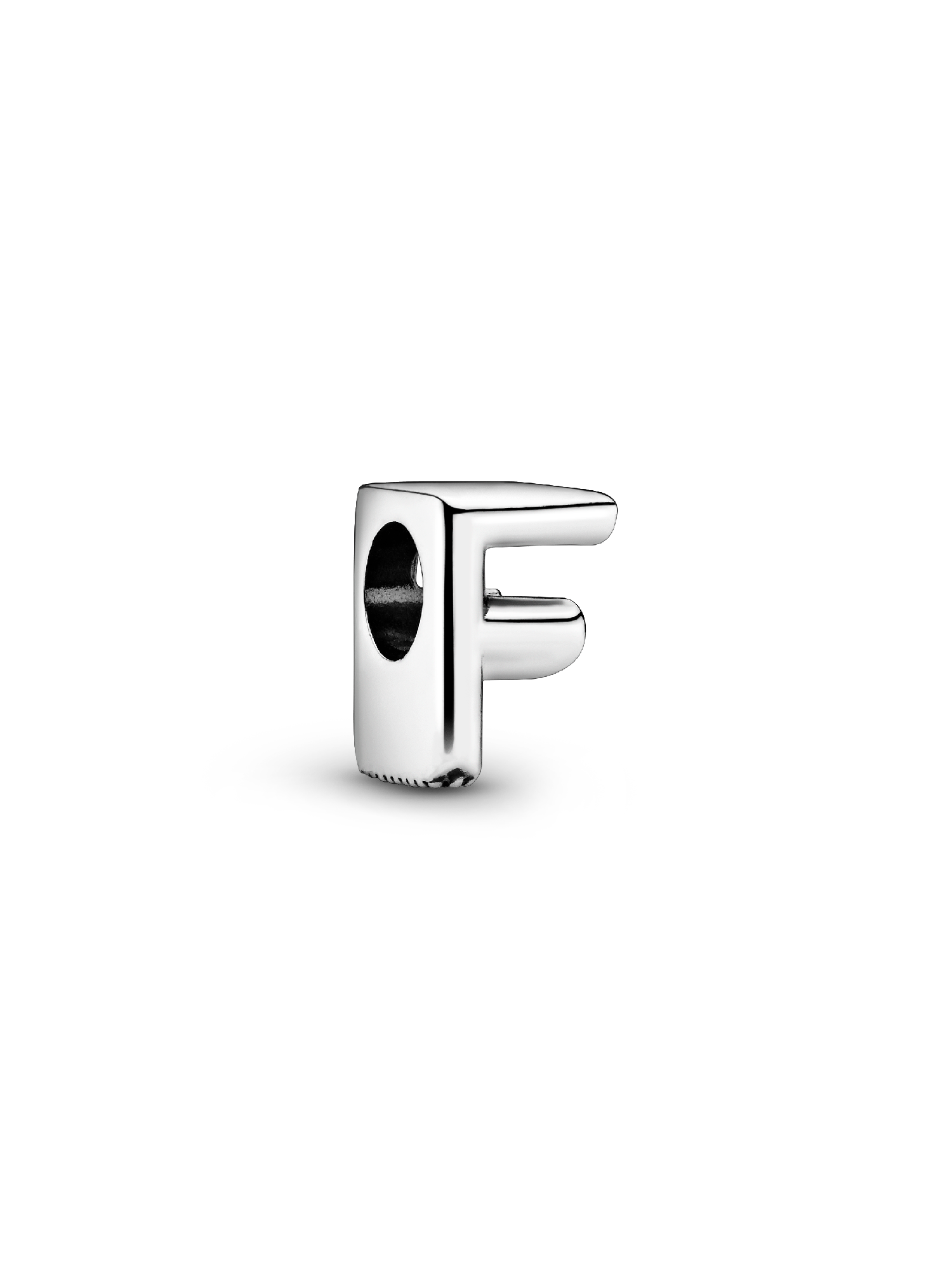 F Harfi Charm