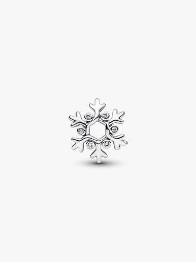 Kar Tanesi Charm