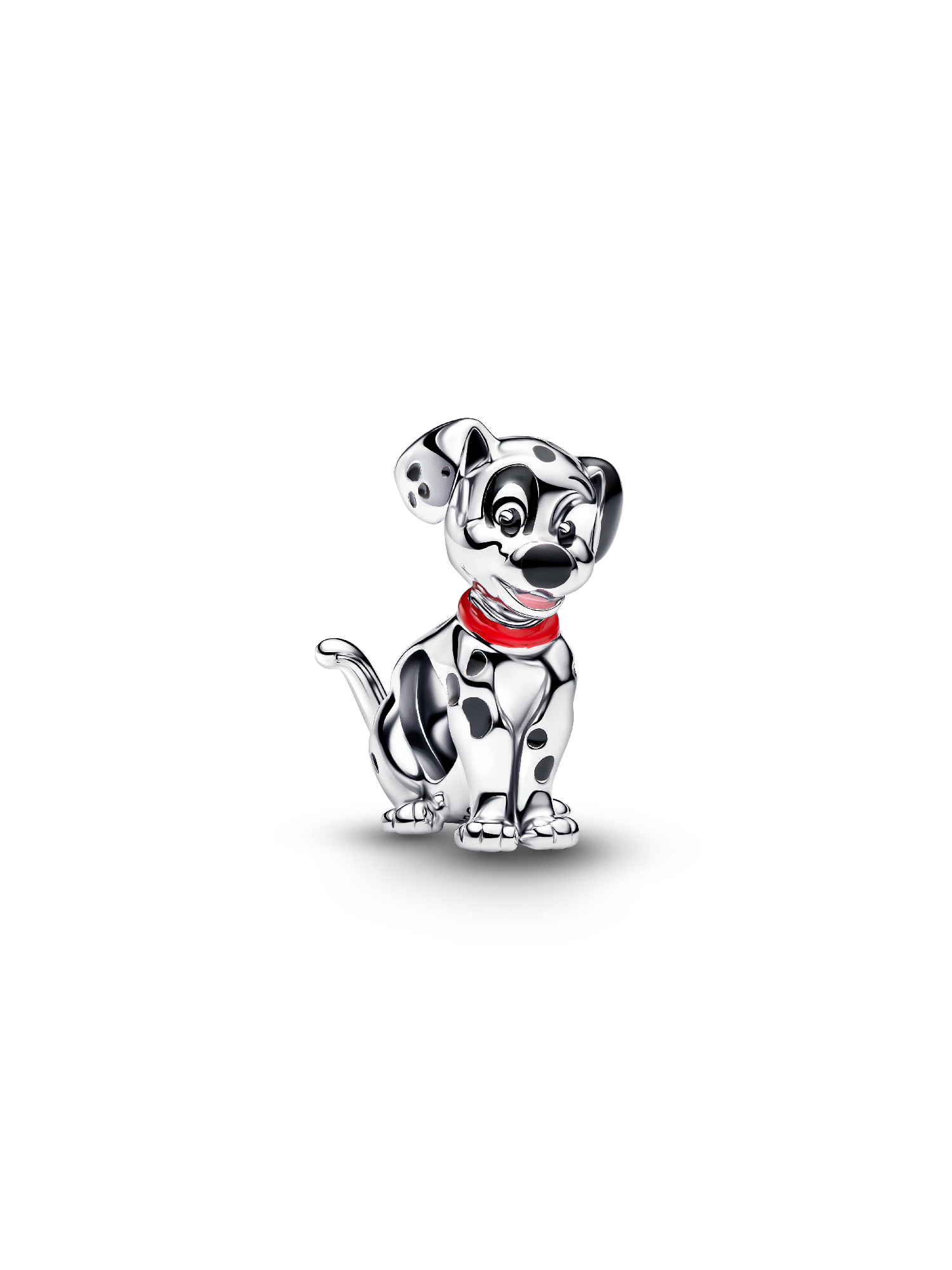 Disney 101 Dalmaçyalı Charm | 925 ayar gümüş | Pandora TR